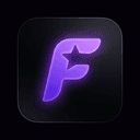 Fylakax
